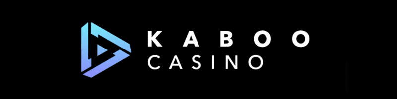 Sammanfattning Kaboo Casino
