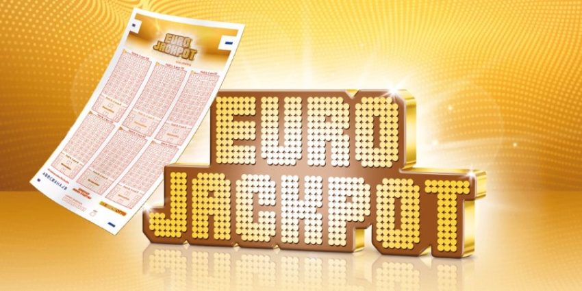 eurojackpot-rekordvinst